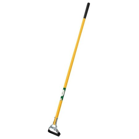 Landscapers Select Hoe Double Action Fiberglass Handle, 54 in ACT-HOE-F-OR